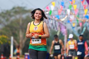 BIB: 46190
                            <button type="button" onclick="openModal(9922780)" class="btn btn-primary btn-sm float-right btn-popup" data-toggle="modal" data-target=".modal-high-quality">
                        <i class="fas fa-shopping-cart"></i> Add to Cart
                    </button>
                                            <button type="button" onclick="isThisMe(9922780, true)" class="btn btn-success btn-sm float-right btn-popup btn-isme hidden" data-toggle="tooltip" data-placement="bottom" title="นี่คือรูปของคุณใช่ไหม คลิกที่นี่เพื่อเอาเข้าอัลบั้ม">
                        <i class="fas fa-plus"></i> Add to album
                    </button>
                    <button type="button" onclick="isThisMe(9922780, false)" class="btn btn-warning btn-sm float-right btn-popup btn-isnotme hidden">
                        <i class="fas fa-ban"></i> Remove from album
                    </button>